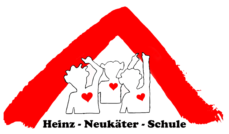 Heinz-Neukäter-Schule Varel