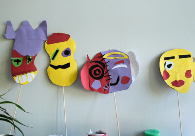 3d-picasso-gesichter-klasse-3