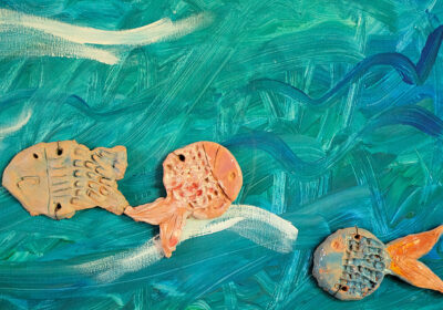 fische-aus-ton-klasse-5