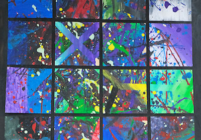 kunst-im-quadrat-klasse-7