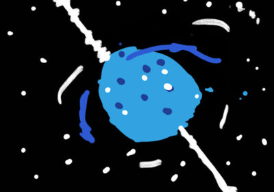 kunstprojekte-1