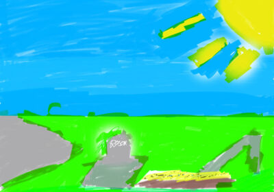 kunstprojekte-2