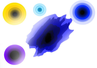 kunstprojekte-3