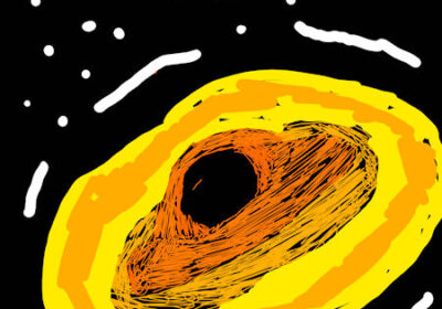 kunstprojekte-4