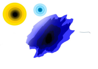 kunstprojekte-5