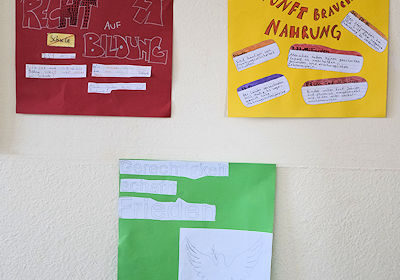 kunstprojekte-6