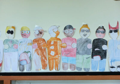 kunstprojekte-7