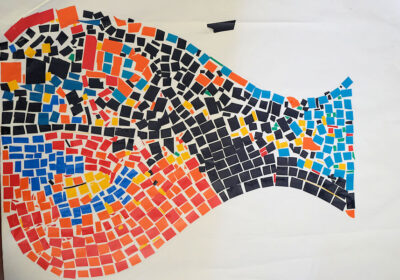 mosaik-aus-folie-klasse-5