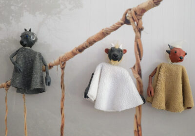 puppentheater-2-klasse-5