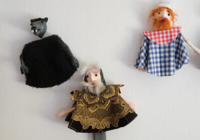 puppentheater-klasse-5
