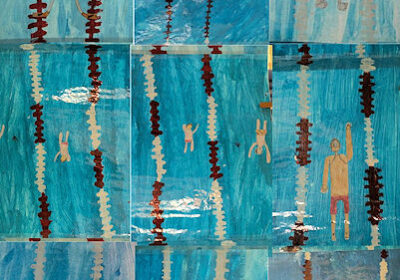 Design ohne Titel - 1