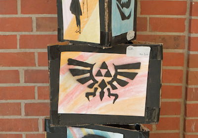 stencils-klasse-7