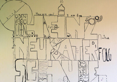 wandgestaltung-im-flur